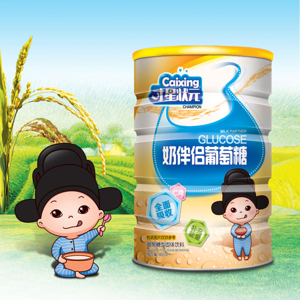 才星状元奶伴侣葡萄糖（桶）.jpg