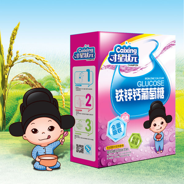 才星状元铁锌钙葡萄糖（盒）.jpg