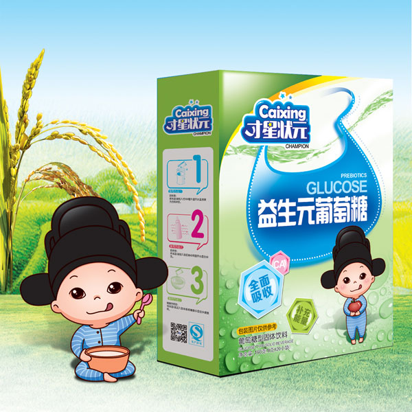 才星状元益生元葡萄糖（盒）.jpg