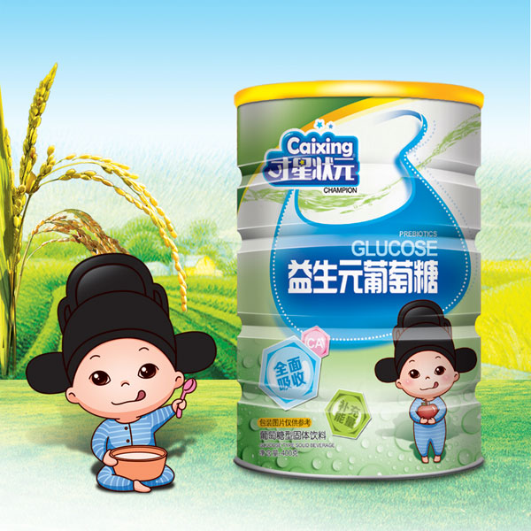 才星状元益生元葡萄糖（桶）.jpg
