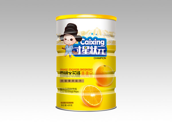 才星状元香橙水苏糖清清宝罐装.jpg