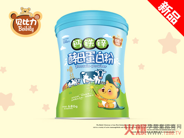 贝比力钙铁锌酵母蛋白粉.jpg