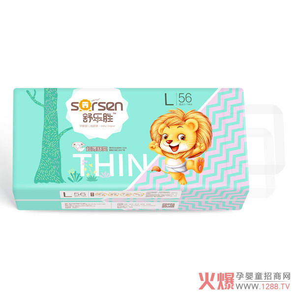 舒乐胜环腰婴儿纸尿裤大包L56.jpg