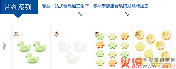 沣芝片剂OEM.jpg