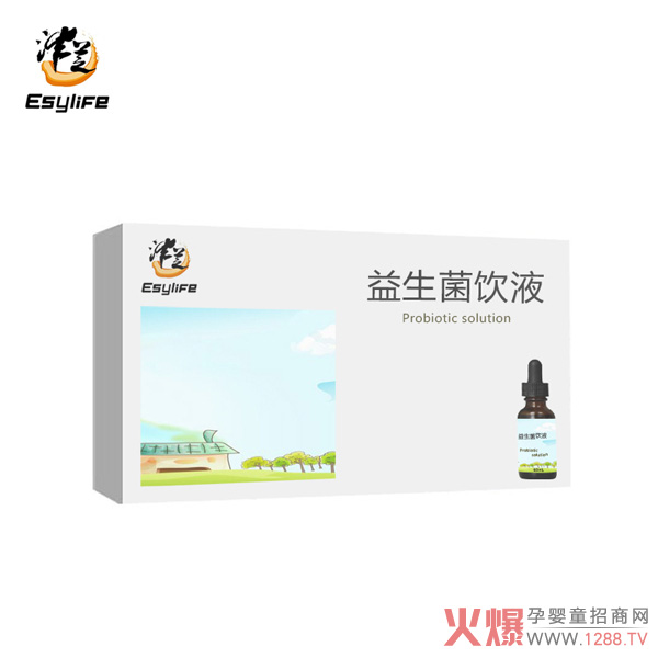 沣芝益生菌饮液.jpg
