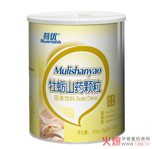 荷优牡蛎山药颗粒.jpg