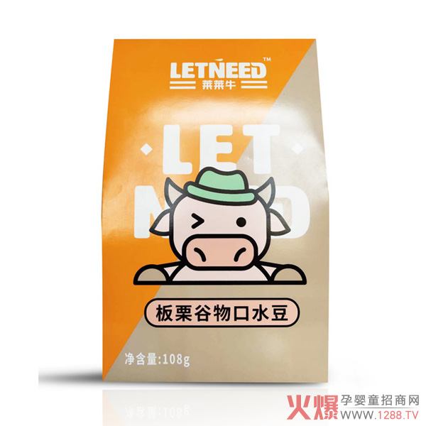 板栗谷物口水豆原味108g.jpg