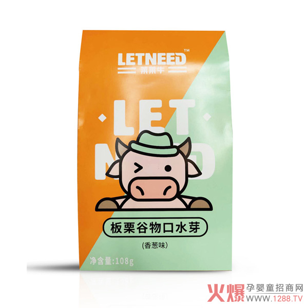 板栗谷物口水芽香葱味108g.jpg
