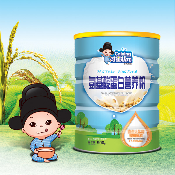 才星状元氨基酸蛋白营养粉（铁桶）.jpg