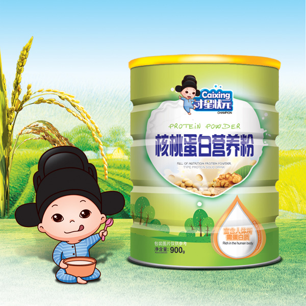 才星状元核桃蛋白营养粉（铁桶）.jpg
