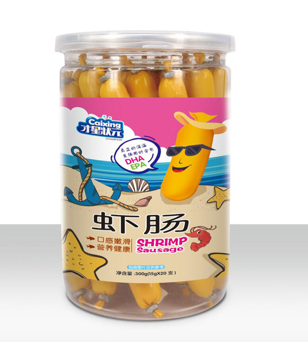 才星状元虾肠.jpg