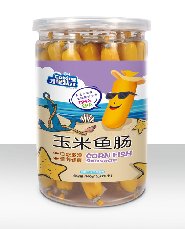 才星状元玉米鱼肠.jpg