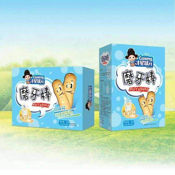 才星状元磨牙棒盒装-牛奶味.jpg