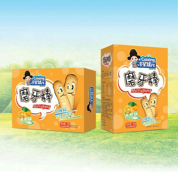 才星状元磨牙棒盒装-香橙味.jpg