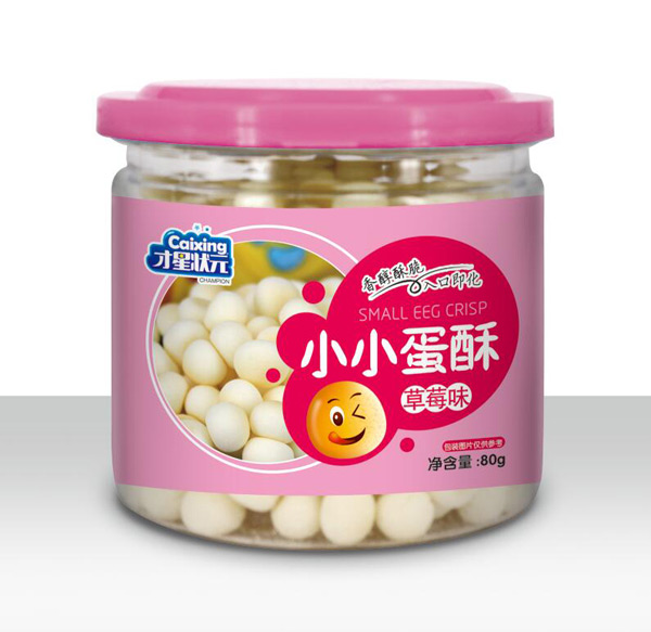 才星状元小小蛋酥-草莓味.jpg