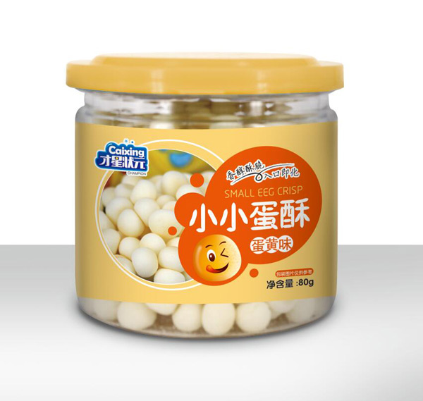 才星状元小小蛋酥-蛋黄味.jpg