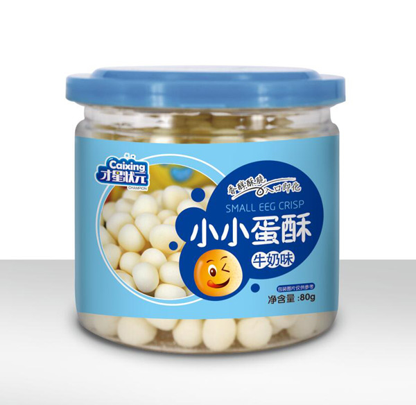 才星状元小小蛋酥-牛奶味.jpg