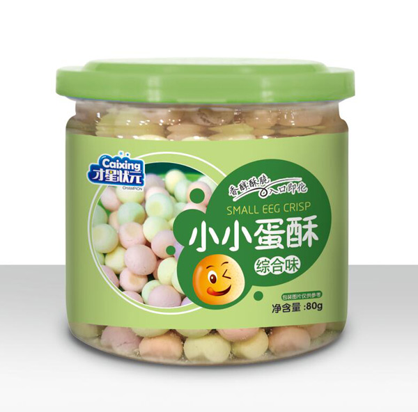 才星状元小小蛋酥-综合味.jpg
