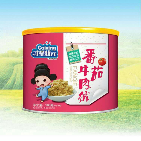 才星状元番茄牛肉绒.jpg