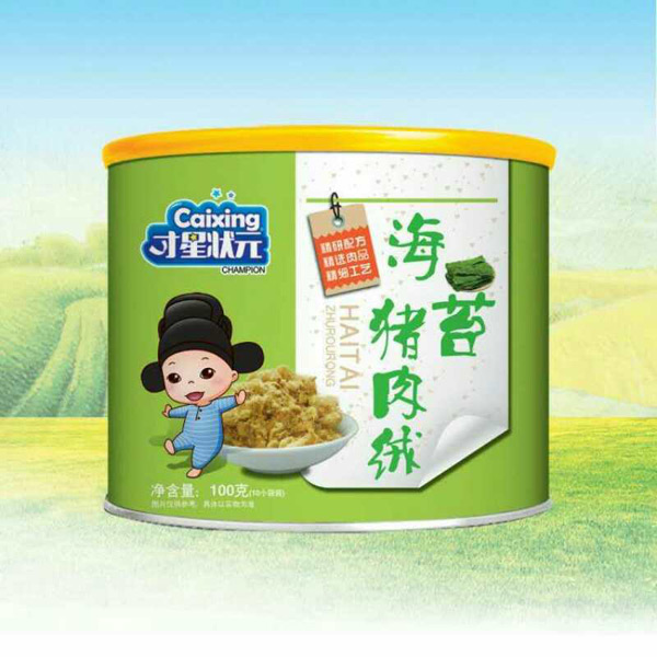 才星状元海苔猪肉绒.jpg
