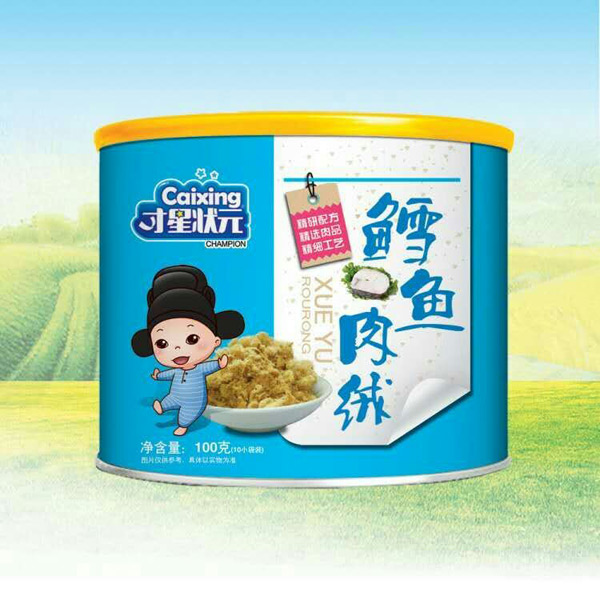 才星状元鳕鱼肉绒.jpg
