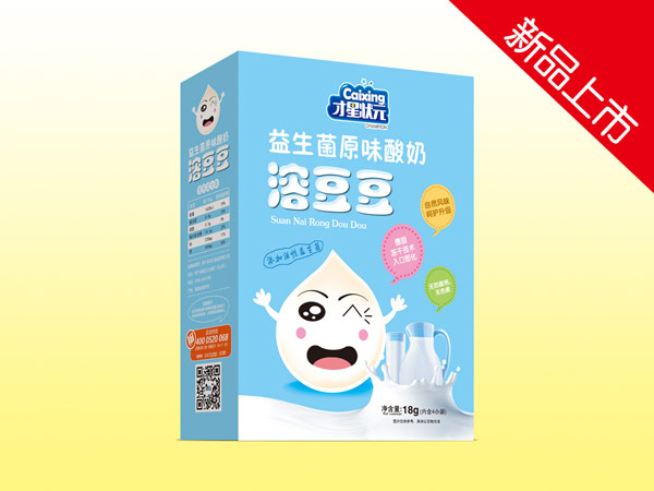 才星状元益生菌原味酸奶溶豆豆.jpg