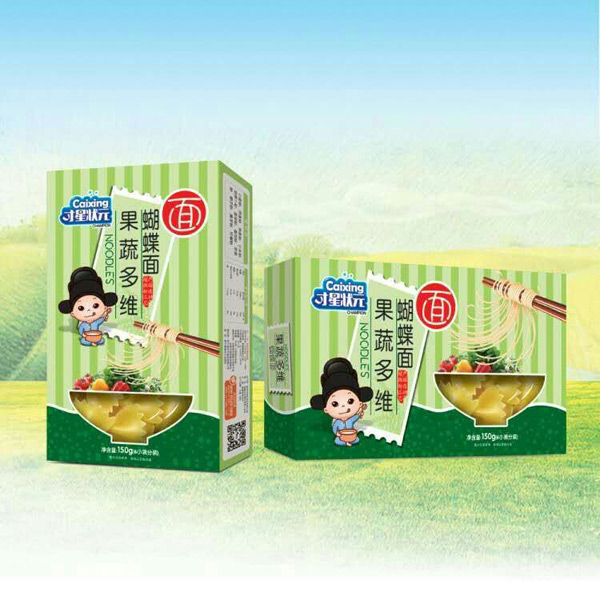 才星状元果蔬多维蝴蝶面.jpg