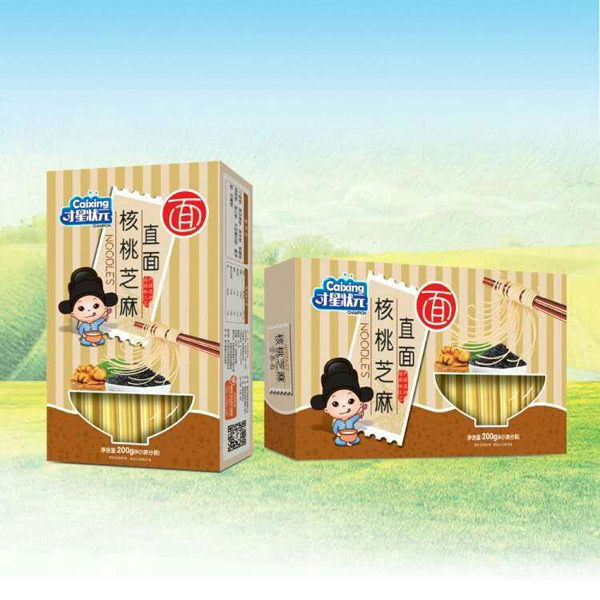 才星状元核桃芝麻直面.jpg