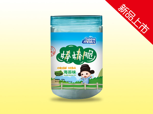 才星状元棒棒脆.jpg