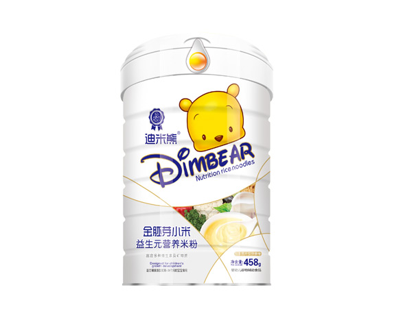 迪米熊金胚芽小米营养米粉-益生元罐装.jpg