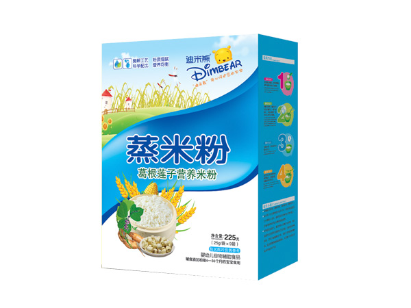 迪米熊蒸米粉（葛根莲子）盒.jpg