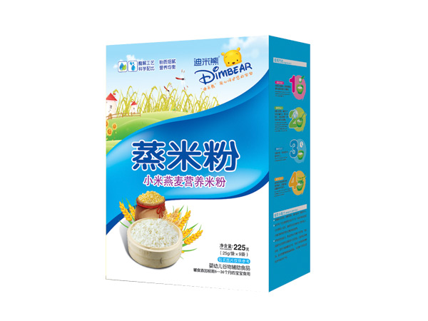 迪米熊蒸米粉（小米燕麦）盒.jpg