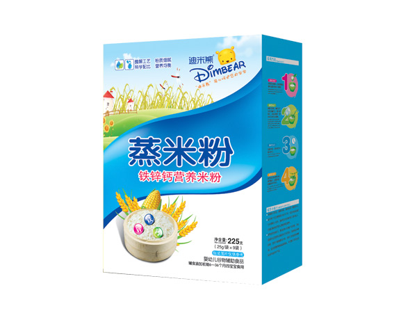 迪米熊蒸米粉（铁锌钙）盒.jpg