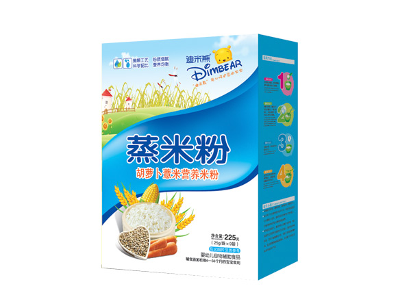 迪米熊蒸米粉（胡萝卜薏米）盒.jpg
