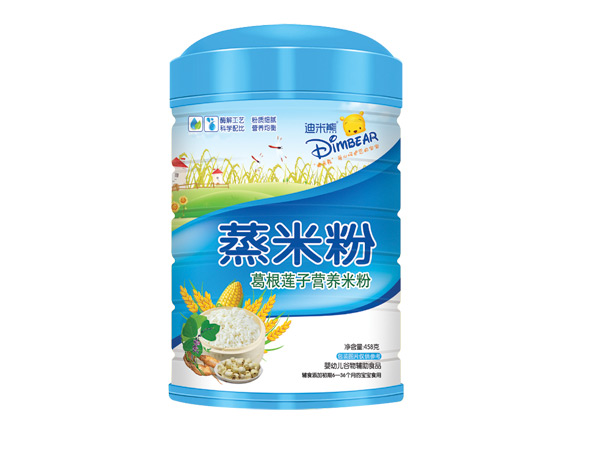 迪米熊蒸米粉（葛根莲子）桶.jpg