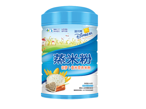 迪米熊蒸米粉（胡萝卜薏米）桶.jpg