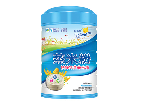 迪米熊蒸米粉（铁锌钙）桶.jpg