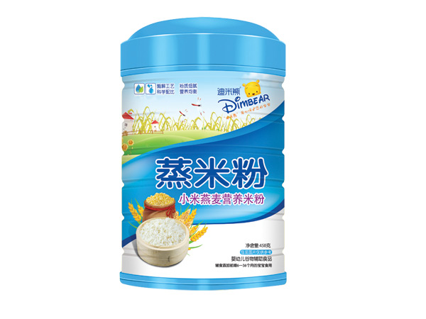 迪米熊蒸米粉（小米燕麦）桶.jpg