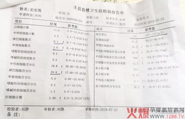 朵爱贫血公益 江苏省套楼母爱时光育婴房2.jpg