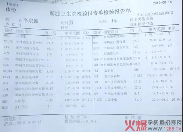 朵爱贫血公益 江苏省南通市启东宝贝A2.jpg