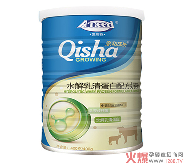爱能特亲和成长水解乳清蛋白配方奶粉2.jpg
