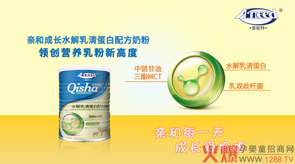 爱能特亲和成长水解乳清蛋白配方奶粉3.jpg