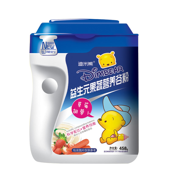 迪米熊益生元果蔬营养谷粉(草莓胡萝卜桶装）.jpg