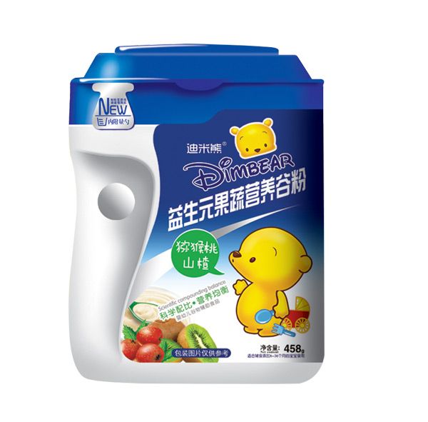 迪米熊益生元果蔬营养谷粉(猕猴桃山楂桶装）.jpg