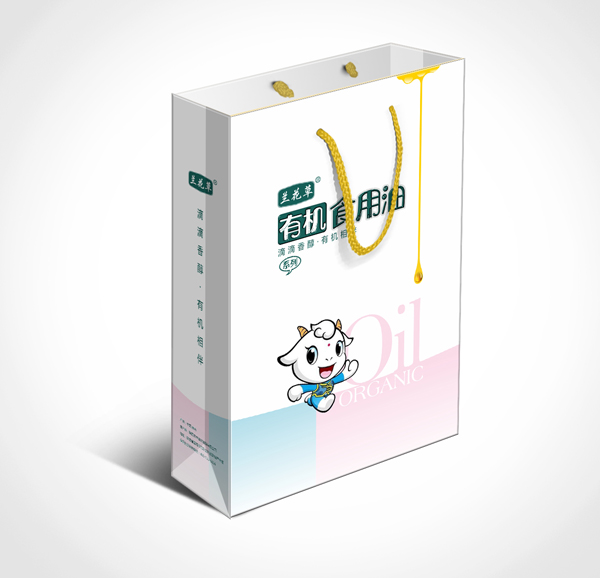 兰花草有机食用油礼盒袋2.jpg