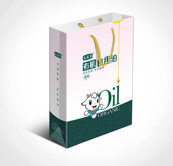 兰花草有机食用油礼盒袋1.jpg