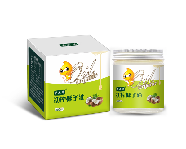 兰花草初榨椰子油300ml.jpg