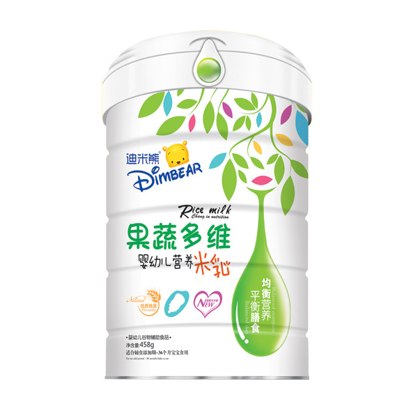 迪米熊婴幼儿果蔬多维米乳桶装.jpg