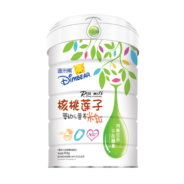 迪米熊婴幼儿核桃莲子米乳桶装.jpg