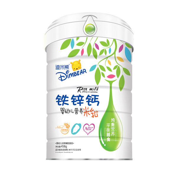 迪米熊婴幼儿铁锌钙米乳桶装.jpg